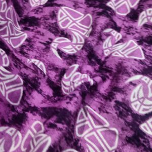 Women Night Dress Multicolor Size Xxl