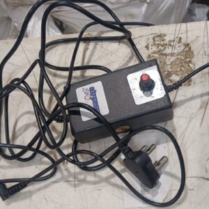 Ro Service Set PumpSmpsSv