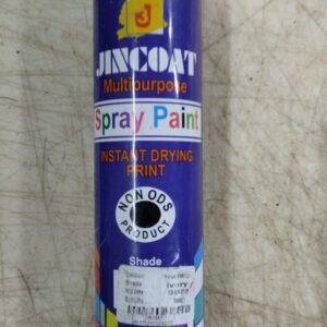 Jincoat Multipurpose Instant Drying Print 440Ml