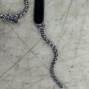 Men Bracelet Bracelet For Boys Fashion Bracelet