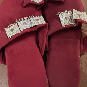 WOMENS GIRLS FANCY COLLECTION PACK OF 1