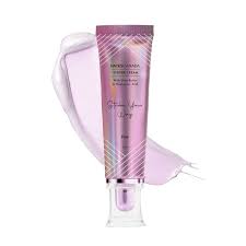 Faces Canada Strobe Cream Pink 30 Ml