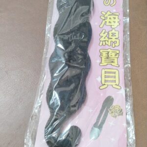 Black Color Hair Assery