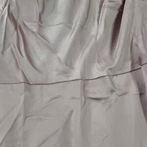 Women Beach Colour Nude Maxi Xl