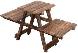 Wooden Cave Plant Stands For Indoor Living Room Corner Wooden Foldable Stand 3 Decks Racks