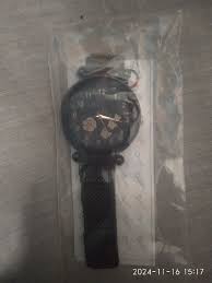 Luxury Collection Special Edition Fashion Analog Quartz Watch Women Rose Gold Magnetic Strap Analog Watches