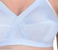 Big Size Bra For Woman By Jd Lingerie Size 48120