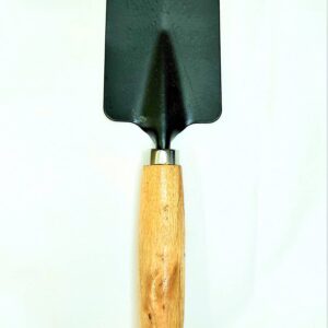 Gardening Trowel