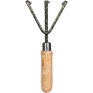 Kraft Seeds Spectacular Designer Print Specialty Garden Tools Pack Of 1