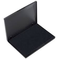 Copiart Librera Artstica Ubicada Frente A La Unlam