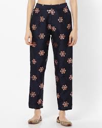 Navy Blue Pants For Women Size 32