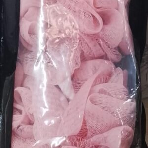 Brozo Professional All Types Of Brushes Tool Accessories