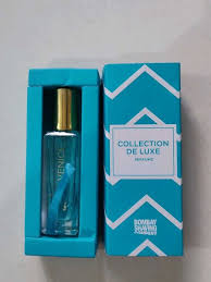 Bombay Collection De Luxe Perfume 20Ml