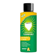 Conixa Multi Functional Cleaning Milk 100Ml