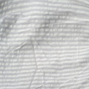 Women Kurti Color White Size S