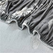 1 Pieces Recliner Sofa Covers Couch Covers