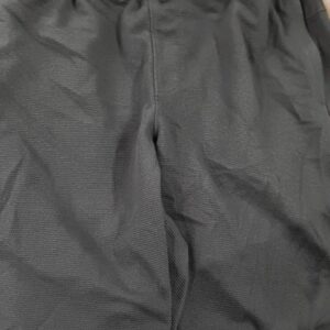 Fastdry Active Essential Green Shorts Size S