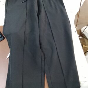 Shein Women Trouser Pant Size 30