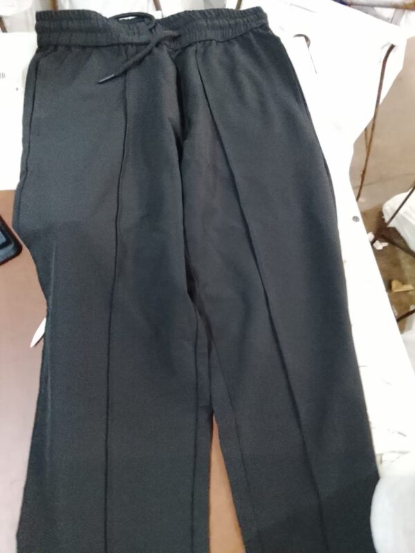 Shein Women Trouser Pant Size 30