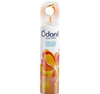 Odonil Sandal Bouquet Room Spray 220 Ml