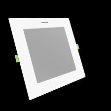 Ledure 12 Watt Led Light Wave Panel
