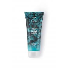 Bombay Shaving Company Post Shave Balm 45Gm