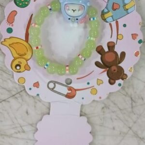 Coziron Korean Hair Claw Clip