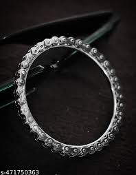 Premium Bikers Kada Size 2Point6