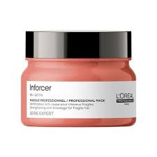 LOreal Professionnel Serie Expert Inforcer Masque 250 ml