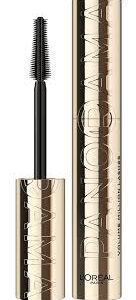 L Oreal Paris Voluminous Panorama Waterproof Mascara Volumizing Clump Free Smudge free Long lasting Black 9 4ml