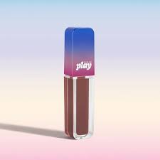 SUGAR PLAY POWER DRIP LIP GLOSS 03 Valid 2ml
