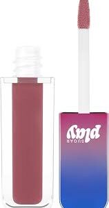 SUGAR Play Power Drip Lip Gloss 06 Swanky 2ml