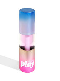 Sugar Play Mega Hype Colour Changing Lip Oil 4 4 ML