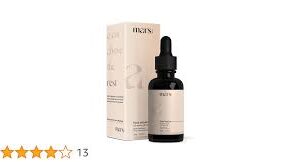 mars by GHC 2 Alpha Arbutin Serum For Dark Spots Pigmentation Kojic Acid Hyaluronic Acid 30 ml