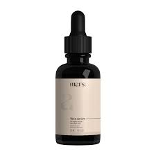 mars by GHC 2 Alpha Arbutin Serum For Dark Spots Pigmentation Kojic Acid Hyaluronic Acid 30 ml