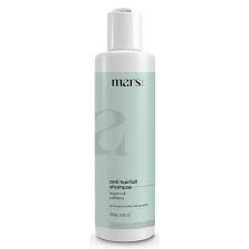 Mars by GHC Anti Hair Fall Hair Shampoo 200ML