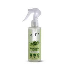 ALPS GOODNESS Rosemary Water Hair Growth Expert Rosemary Water For Hair Hair Sprey for Regrowth 200ML