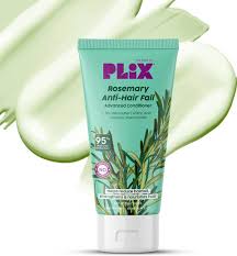 PLIX THE PLANT FIX Rosemary Advanced Anti Hair Fall Conditioner 175ml
