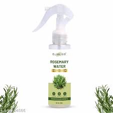 Sandarbh Water Spray For Hair Growth 100 ml pack of 1