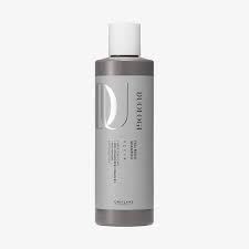 Oriflame Duologi Fall Resist Shampoo 250 ml