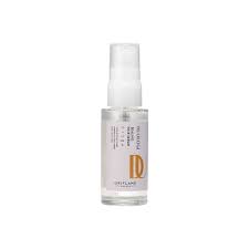 Oriflame duologi sealing hair serum 30 ml