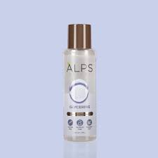 Alps Super Hydrating Best For Dry Skin 100 ML