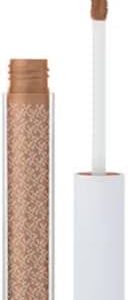 Kay Beauty HD Liquid Natural Concealer Medium Coverage For All Skin Type 4 5 g