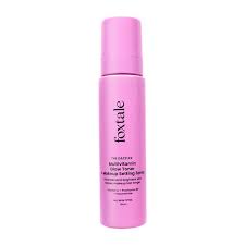 Foxtale The Dazzler Multivitamin Glow Toner 15ML