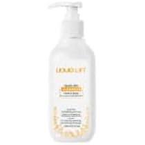LIQUID LIFT GENTLE SKIN CLEANSER 200ML