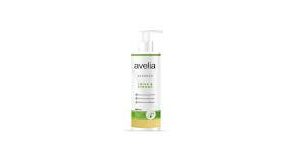 AVELIA THICK STRONG 500ML SHAMPOO