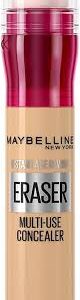 Maybelline New York Instant Age Rewind Dark Circles Treatment Concealer 6 ML