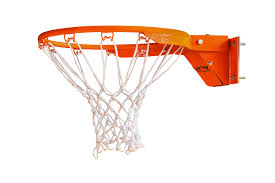 Private Lable Plastic Basketball Ring