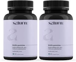 Tresemme Keratin Smooth Hair Mask With Argan Oil 100 ml