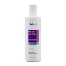 Re equil Hair Fall Control Shampoo 250 ml